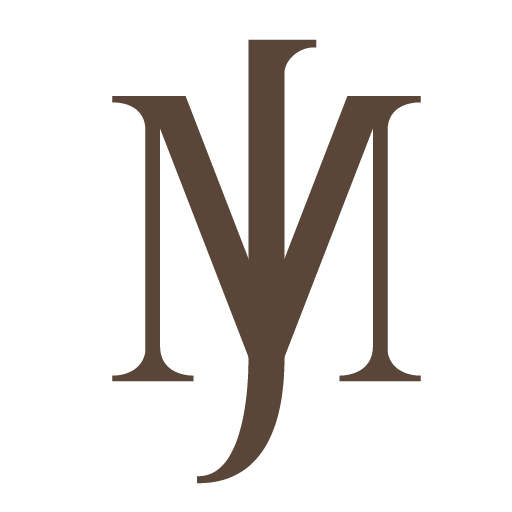 MRJADE