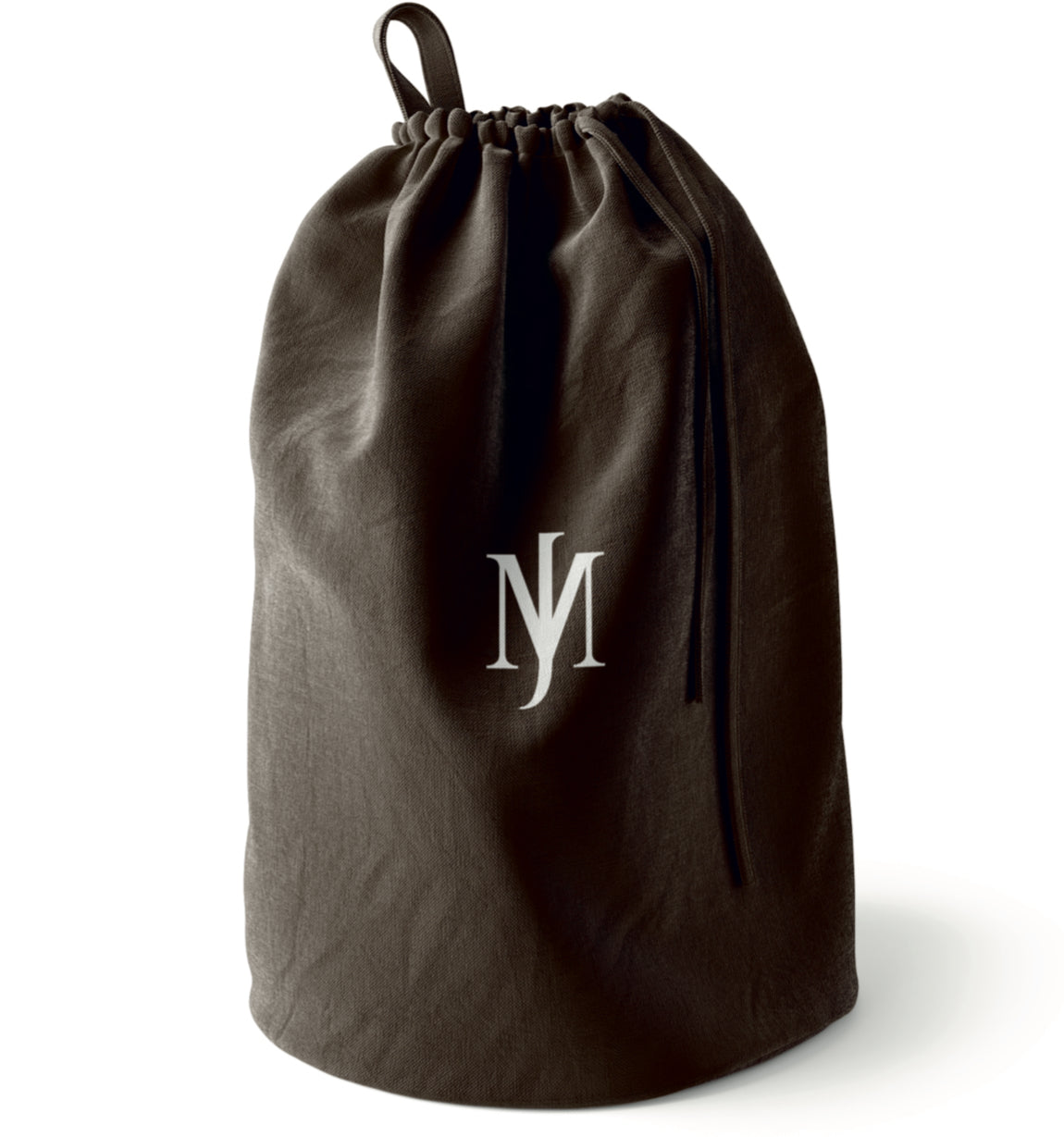 The JetPack MRJADE Bag