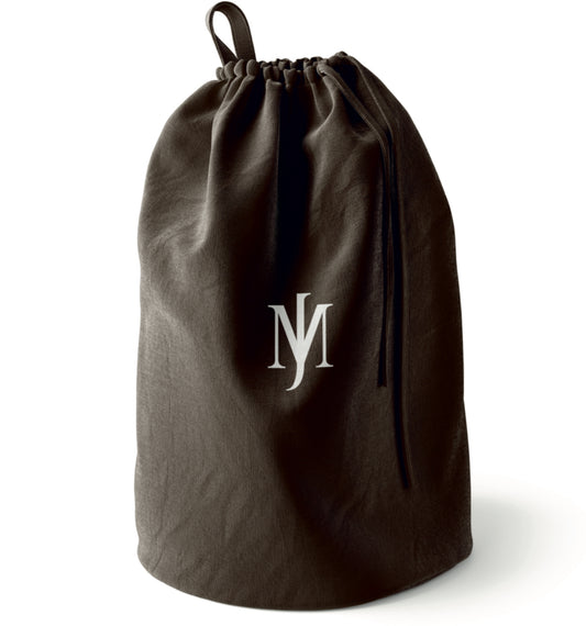 The JetPack MRJADE Bag