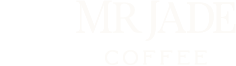 Logo of Mr Jade Coffee