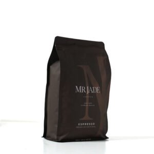 Espresso 1 KG